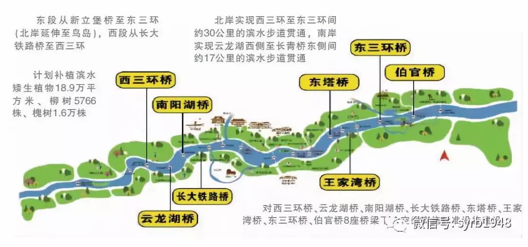 临河人口_巴彦淖尔人口普查数据公布 杭锦后旗常住人口217573人