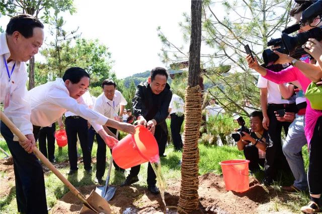 秦宁人口_肇庆市端州区秦宁大厦