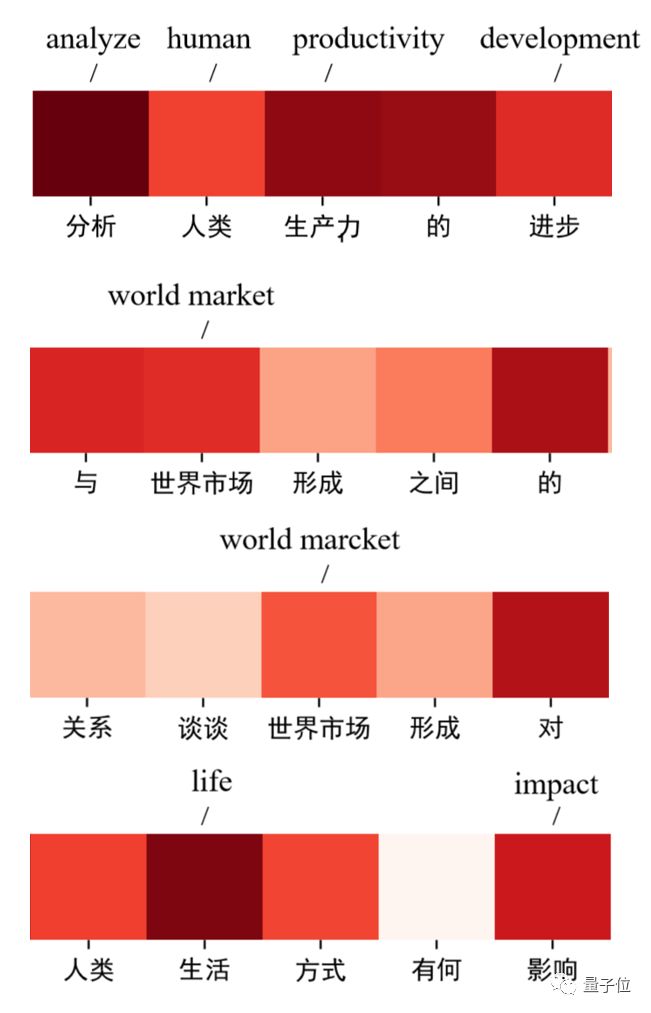 怎么连一个标点符号都没有猜成语_连标点符号都不信图片(3)