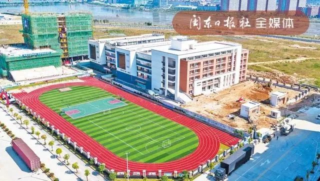 宁德市中心城区人口_宁德市中心