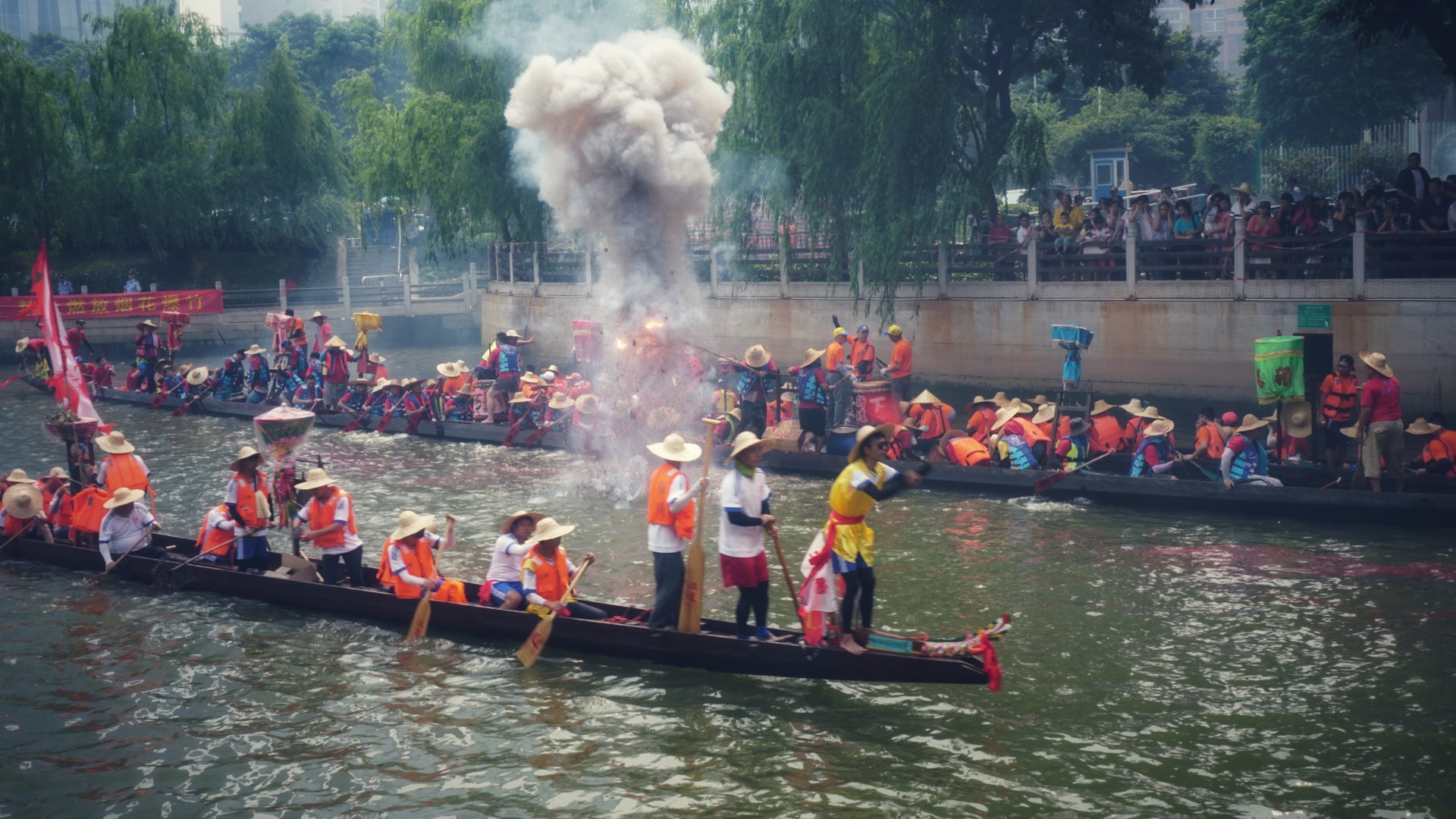 龙船招聘网_听说龙船招聘网专门从事这样的职位,可信度