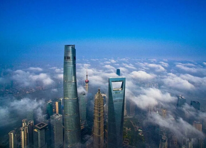 上海建筑资质转让,建筑公司转让带资质(低价急