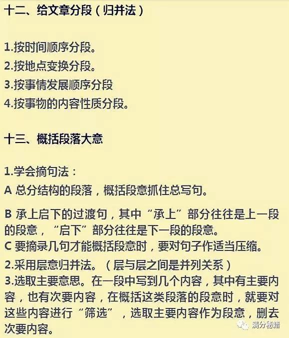 记一次游戏作文4500字猜成语_记一次游戏作文400字(2)