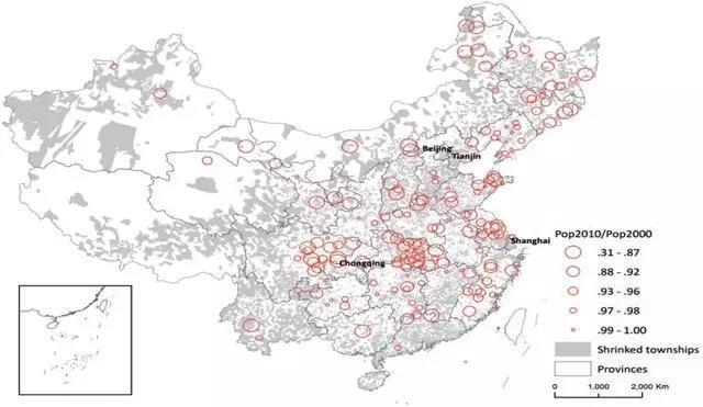 2000年昆明城市人口_2000年昆明百货大楼