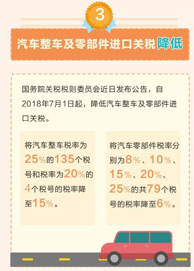 威海最新招聘信息_2018威海近期招聘信息汇总(3)