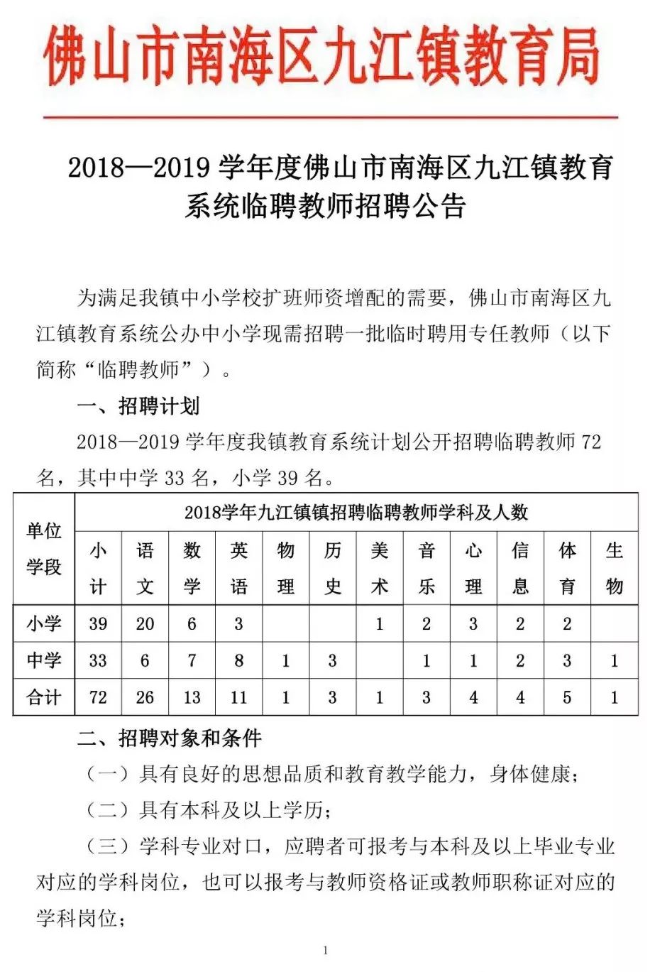 佛山市南海区九江镇常住人口_佛山市南海区地图(2)