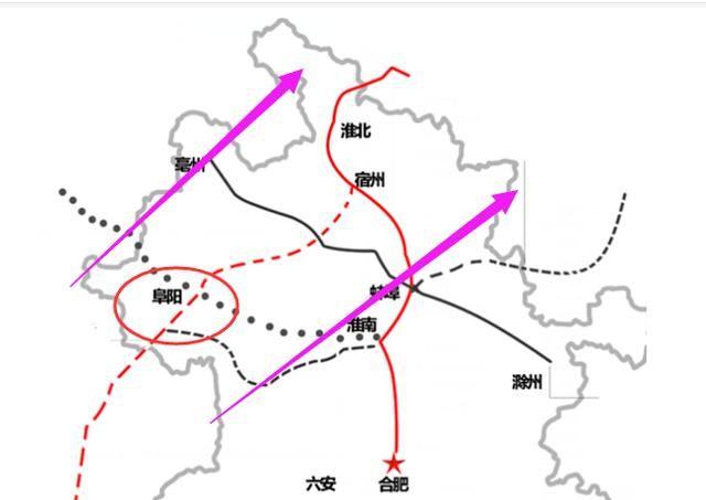 安徽多大面积和人口_安徽地图人口(2)