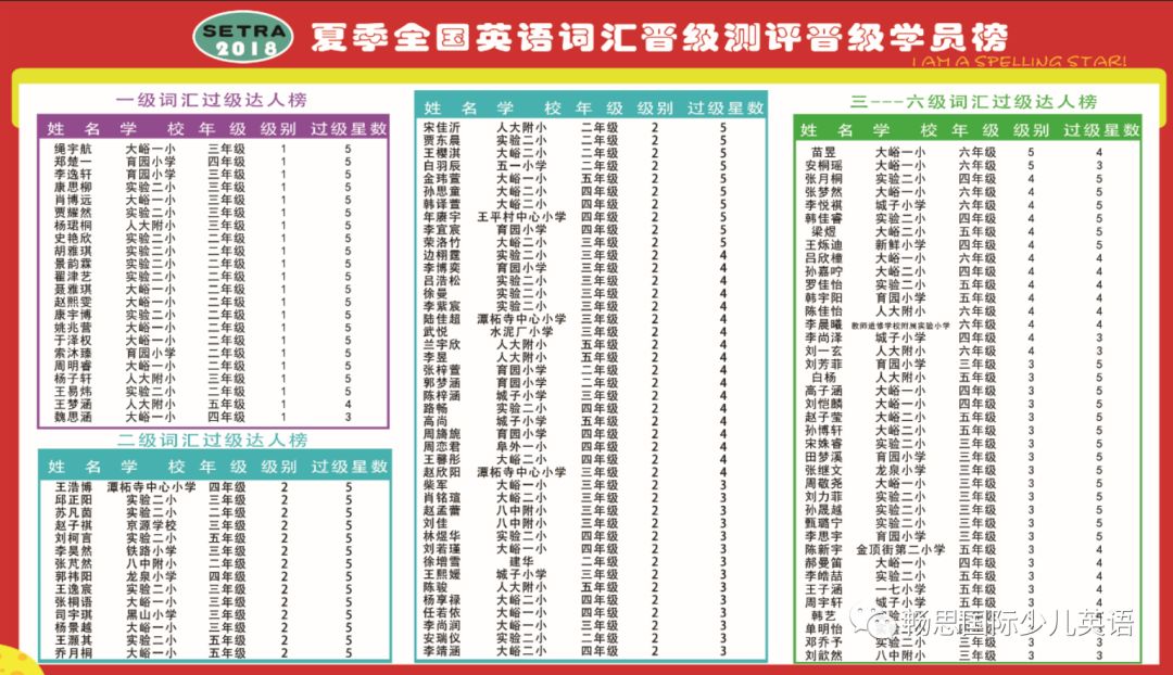 成语以顺什么_成语故事图片(3)