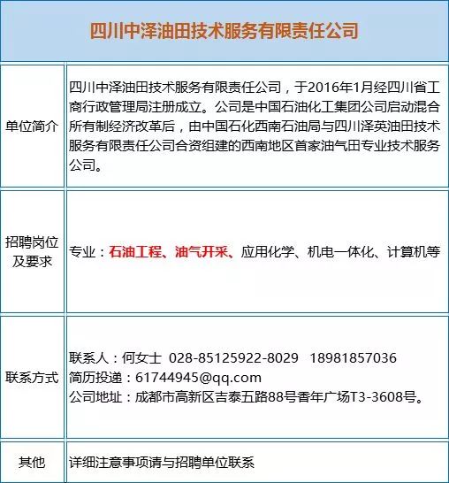 东川招聘信息_昆明市东川区2017年事业单位招聘 定向招聘资格复审公告(4)