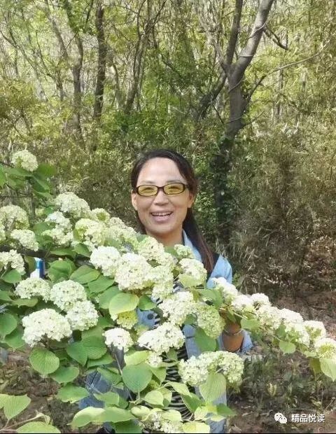 心若芷兰,原名李玉兰,生于齐鲁之地,未得先贤真传.