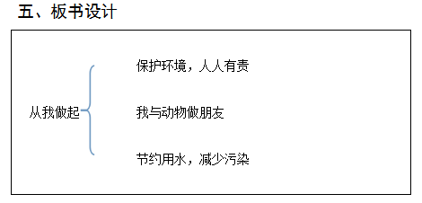 教师招聘试讲_教师招聘的试讲要怎么训练 主要是试讲稿方面(3)