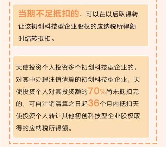 施工招聘_企业施工员招聘海报模板设计图片素材 高清psd下载 39.49MB 招聘海报大全(2)