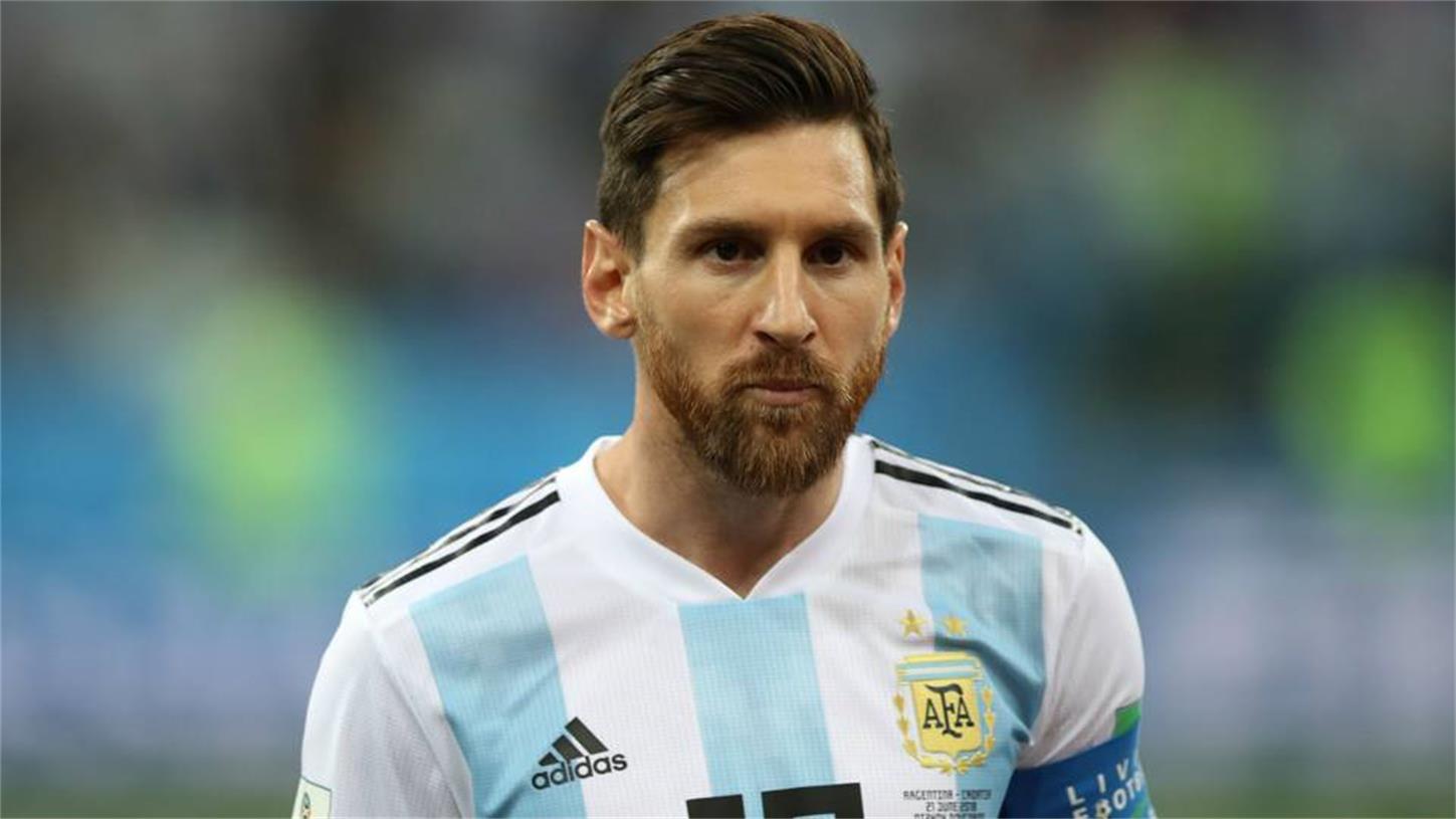 阿根廷巨星与欧洲之巅的再度交锋：巴神欧洲杯归来