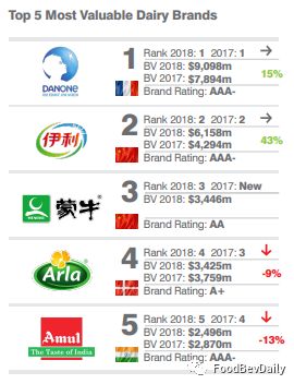 凉茶品牌排行榜_艾媒金榜|2021年中国茶饮料品牌排行榜Top10