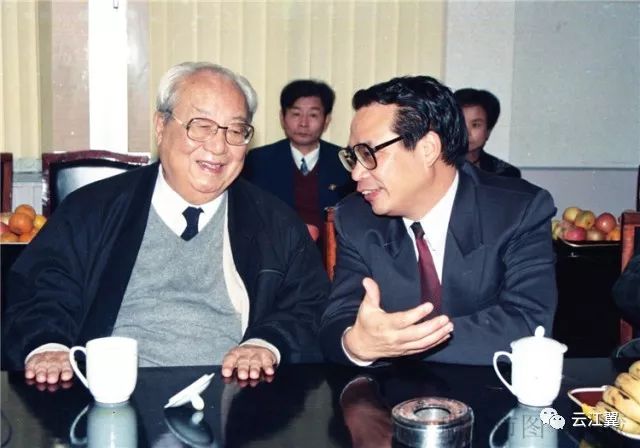 17号台风百年一遇1994年瑞安发生了什么