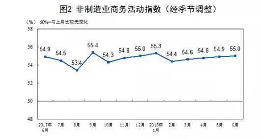 菲律宾经济总量及增长速度_菲律宾地图(3)