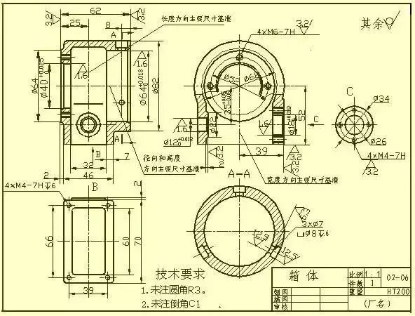 eadc426a76aa411a94a30050369a7c04.jpeg