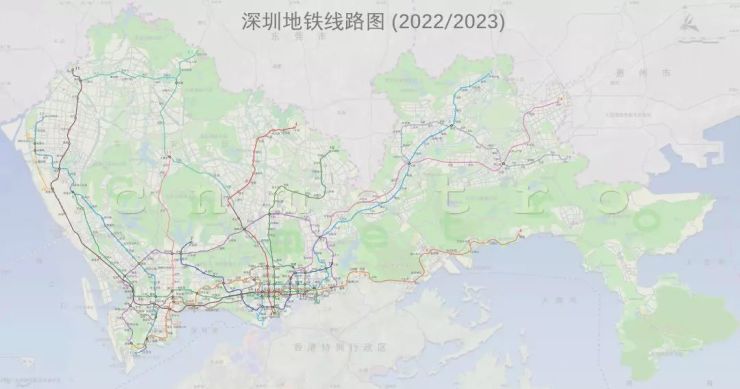 深圳各区人口密度_2017年最新全国各省份人口密度排名,密度最高和最低的差7(2)
