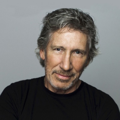 lost boys callingroger waters - la leggenda del pianista sull"