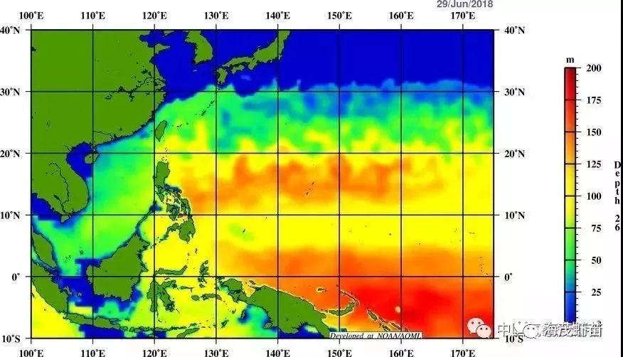 湛江宝钢会带来多少gdp_宝钢湛江住宅规划图(2)