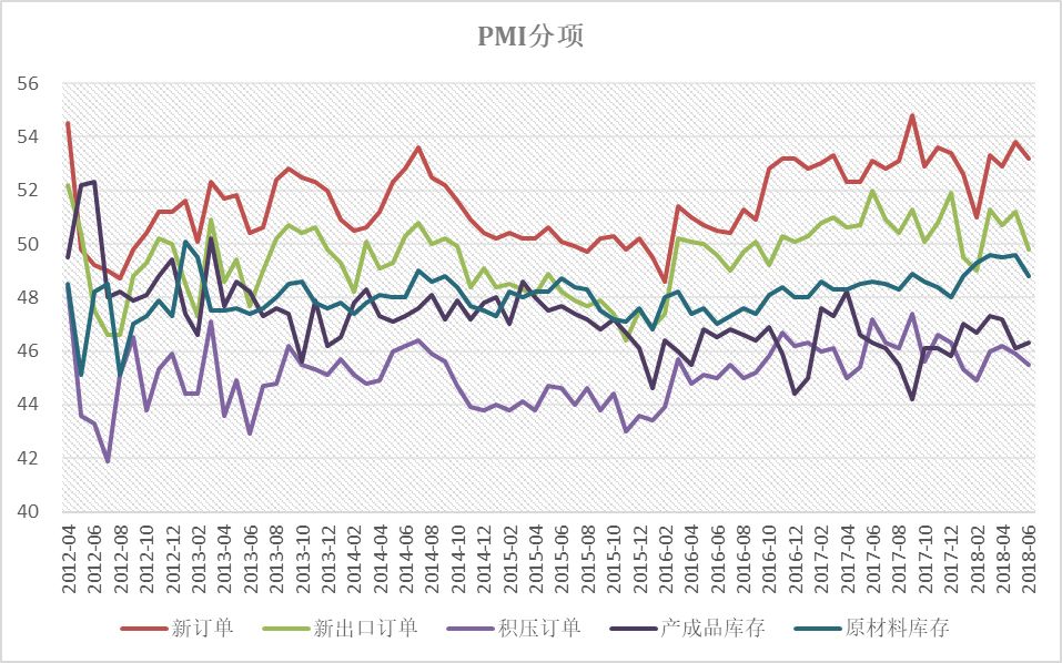 日本海外gdp_日本gdp到达美国70