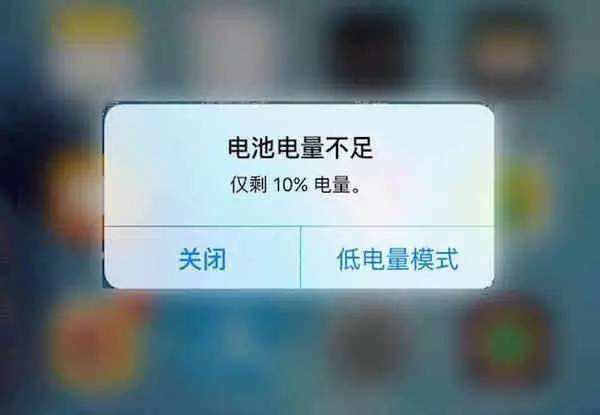 iphone官网预约★抖音号在哪里出售最安全