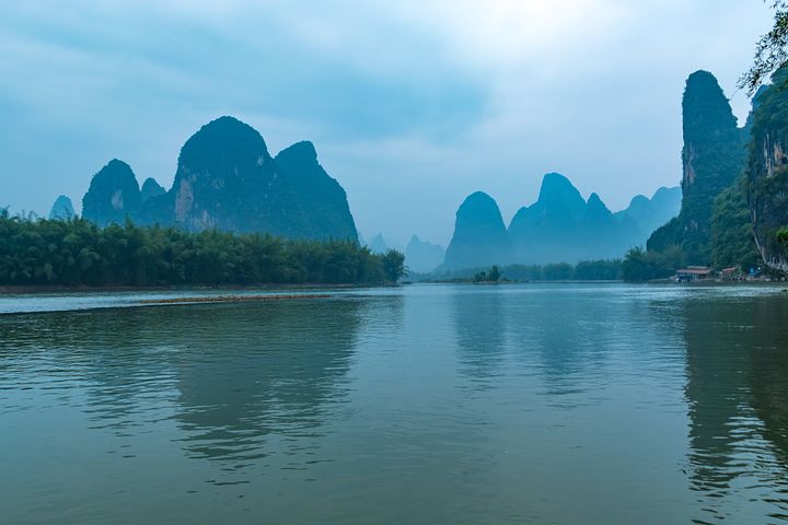 上林有多少人口_广西上林有哪些毒蛇(3)