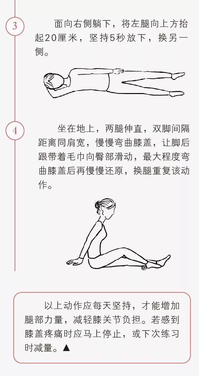 拨腿什么成语_成语故事简笔画(5)