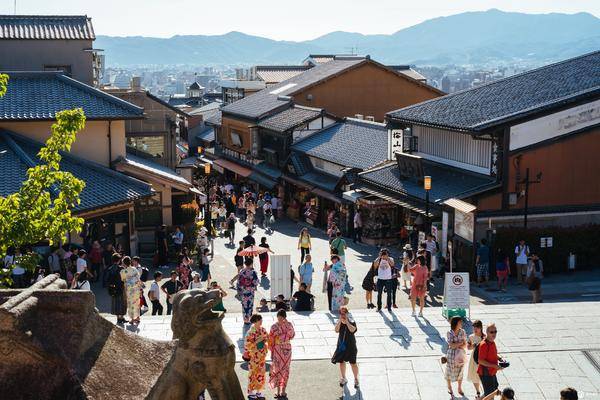 建筑人口号