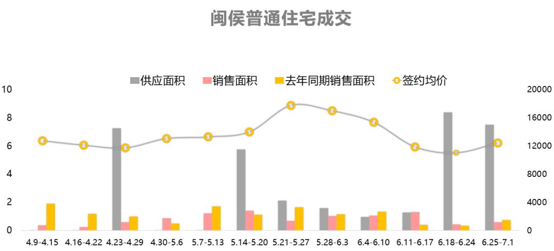 平潭GDP301亿处于啥水平_中国人均GDP接近1万美元 这在全球处于啥水平(2)