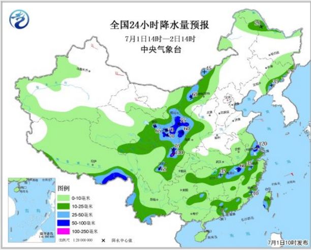 西吉县人口数_西吉县地图(2)