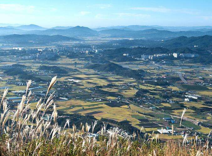 利川人口_2020年利川人的居住观念发生了哪些变化(2)