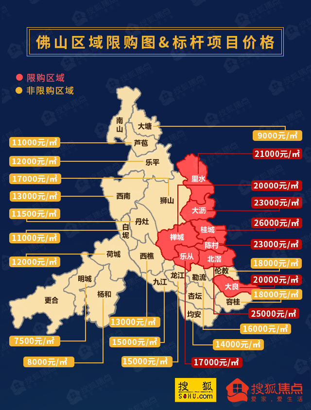 20年三水南山镇gdp_三水南山引资到引智蝶变进行时