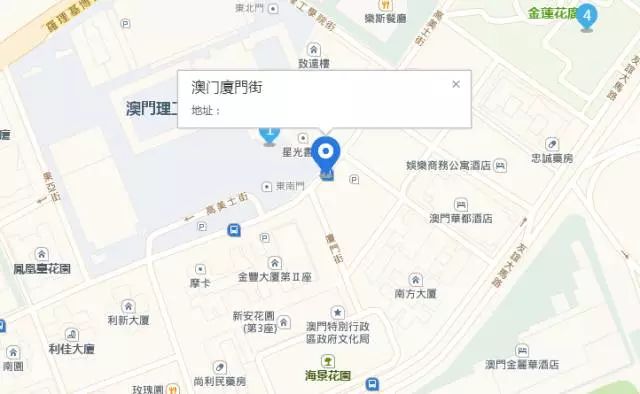 厦门东孚街道多少人口_厦门东孚凤山苏祥斌