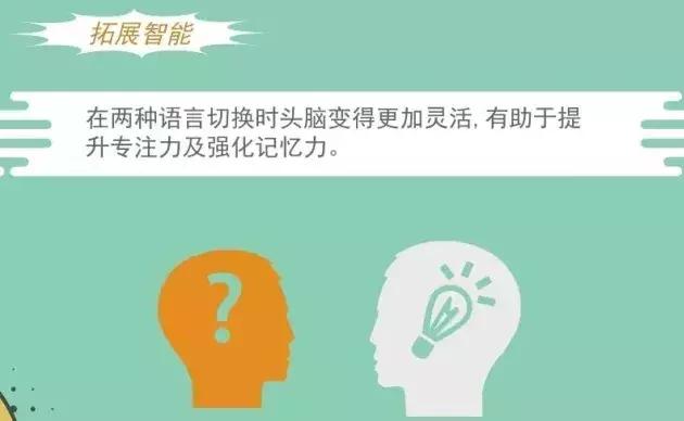 什么什么随形成语_葬礼随礼钱有什么讲究(3)