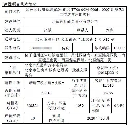 仙游园庄镇有多少常住人口_常住人口登记卡(2)