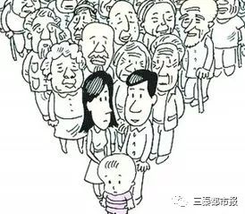 陕西人口占比_陕西各市人口排名