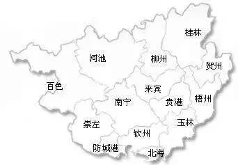 玉林市市总人口_玉林市市一医院图片(2)