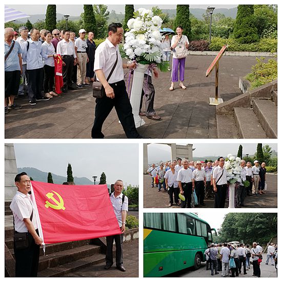 马鞍镇有多少人口_新郑龙湖镇有多少人口