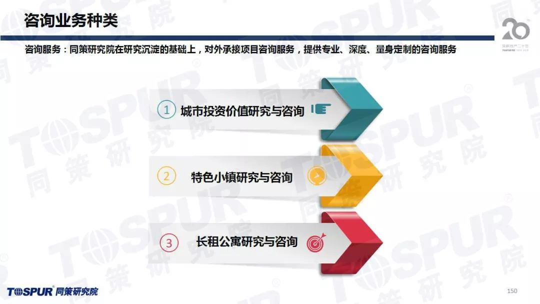 人口平衡_出生人口性别比,平衡有多难(3)