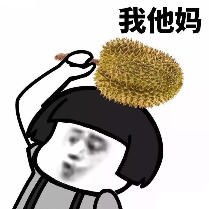 羡慕吗?男朋友为了让我早睡,每天给我送一个gucci或lv!