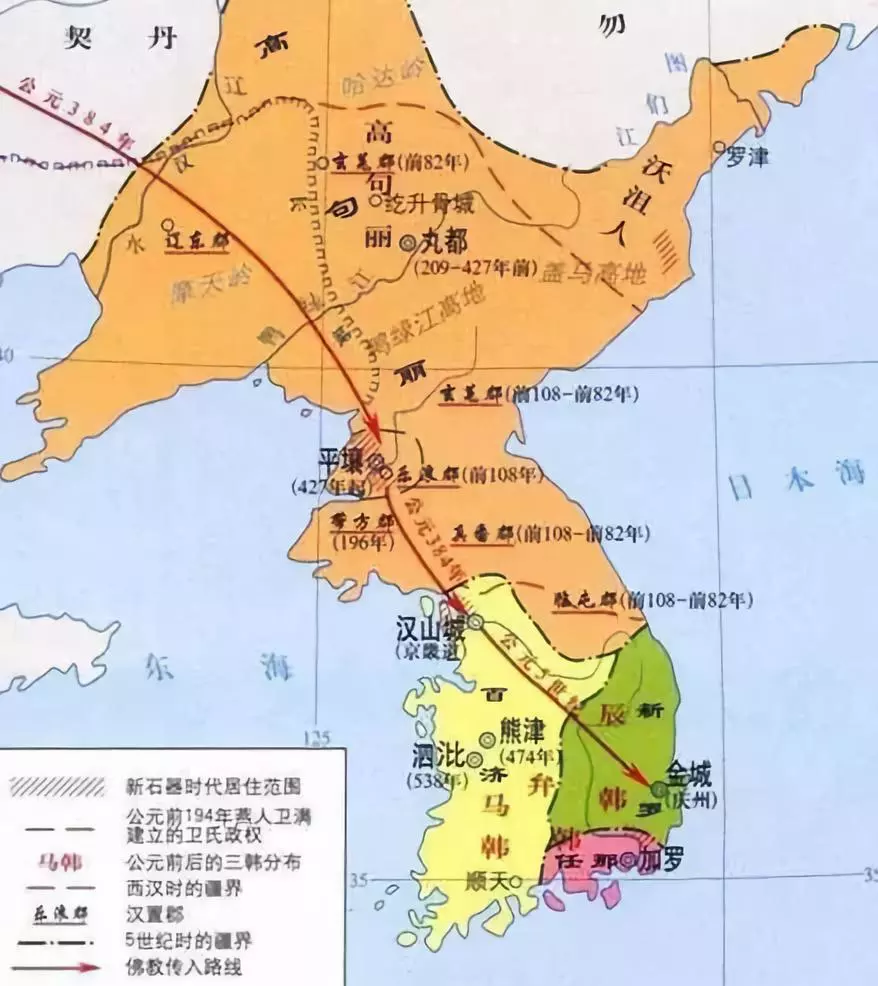 辽宁省面积和人口_2016年 辽宁省地图 可贴墙(3)