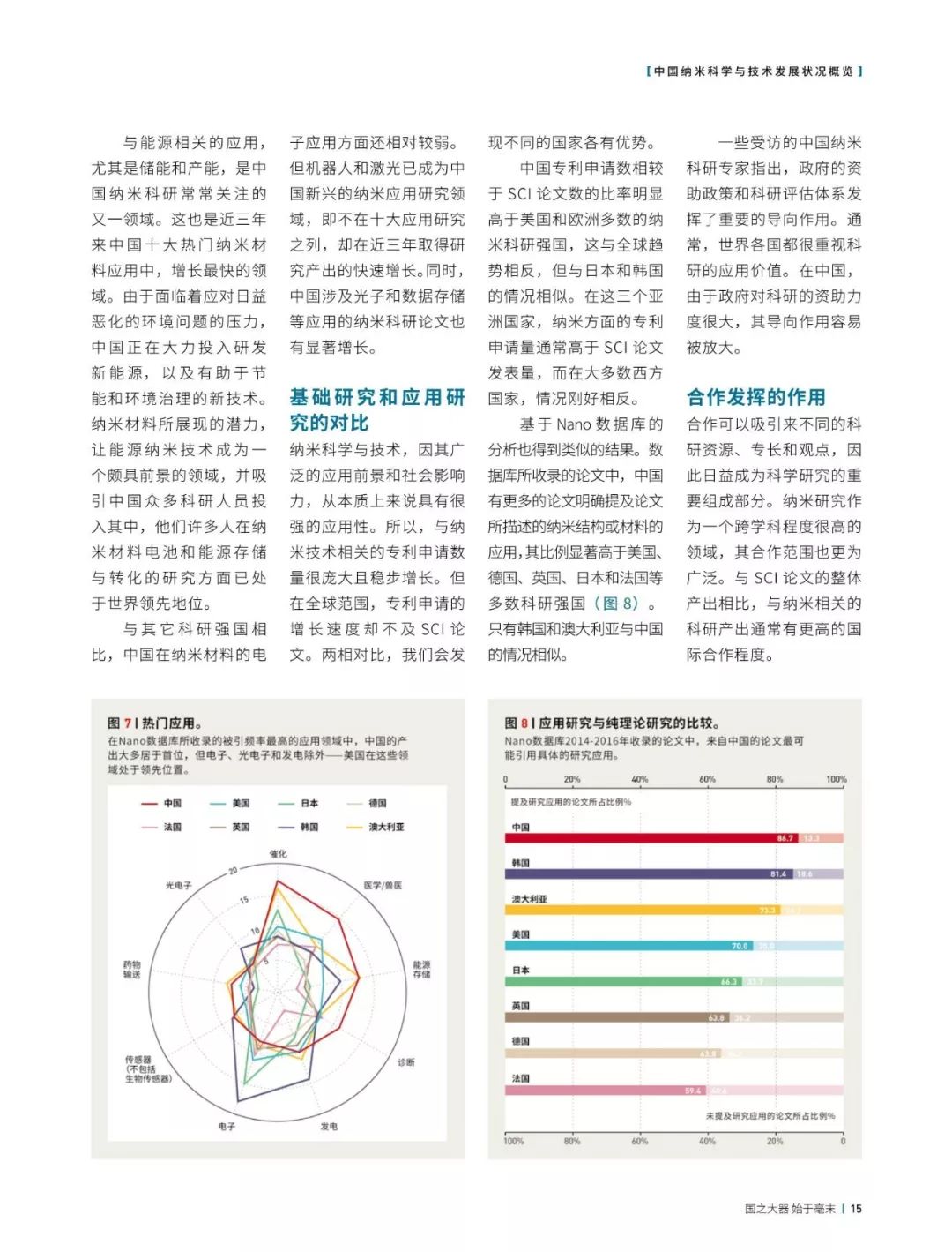 非洲