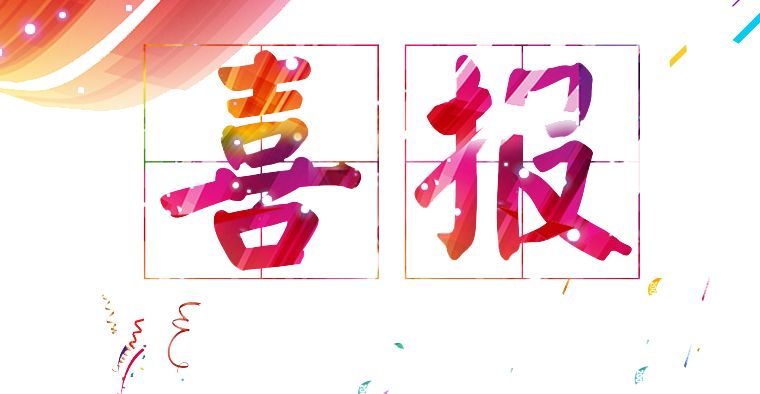 热烈祝贺佳优学子在2018年中考中取得优异成绩!