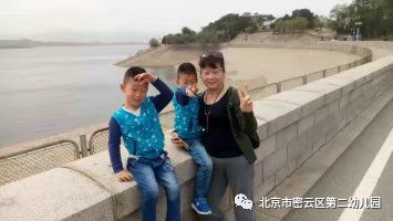 奕扬短剧，短小精悍的影视艺术新篇章