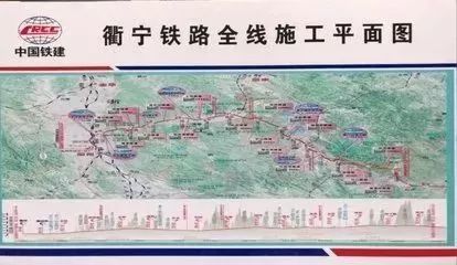 丽水市多少人口_丽水有多少人 哪个县 市 区 人口最多,看这里(3)