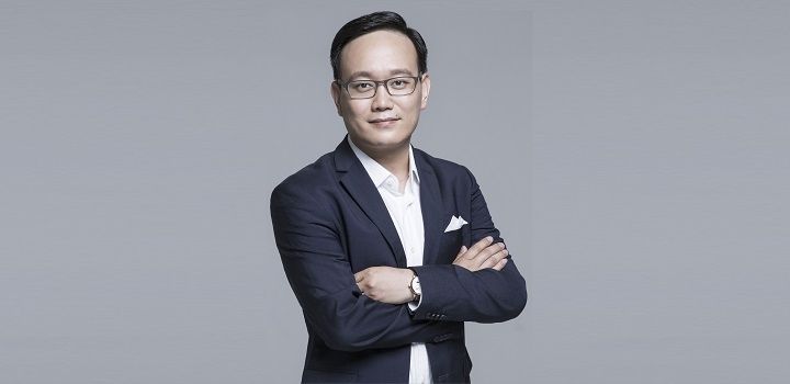 以后叫老总_以后我叫小