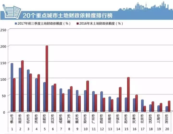 德国总人口有多少人_德国为什么没有假疫苗(3)