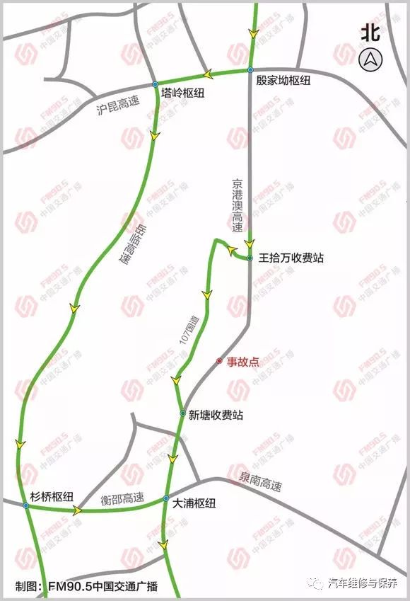 衡东县人口_衡东县地图