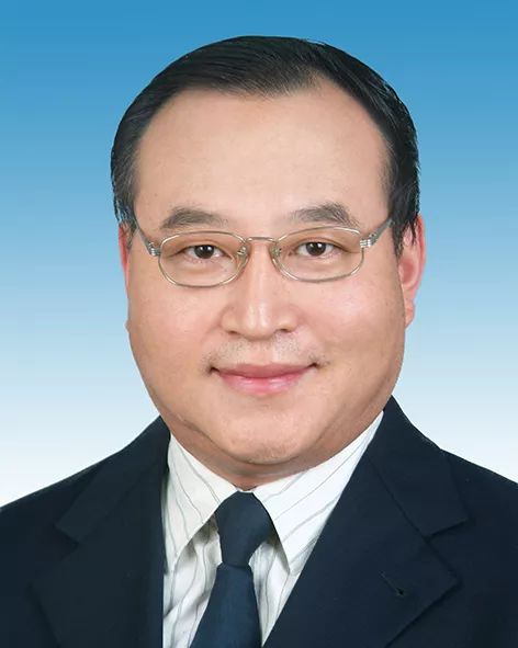 李剑君